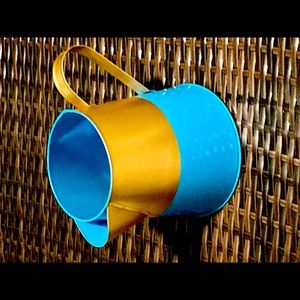 Garden Watering Can 🌻